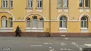 Office space for rent, Tampere Keskinen, Tampere, &lt;span class=&quot;blurred street&quot; onclick=&quot;ProcessAdRequest(3327761)&quot;&gt;&lt;span class=&quot;hint&quot;&gt;See streetname&lt;/span&gt;[xxxxxxxxxxxxx]&lt;/span&gt;