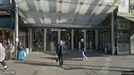 Kontor til leje, Gøteborg Centrum, Gøteborg, &lt;span class=&quot;blurred street&quot; onclick=&quot;ProcessAdRequest(332782)&quot;&gt;&lt;span class=&quot;hint&quot;&gt;Se vej-navn&lt;/span&gt;[xxxxxxxxxx]&lt;/span&gt;