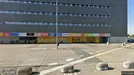 Office space for rent, Breda, North Brabant, &lt;span class=&quot;blurred street&quot; onclick=&quot;ProcessAdRequest(3327836)&quot;&gt;&lt;span class=&quot;hint&quot;&gt;See streetname&lt;/span&gt;[xxxxxxxxxxxxx]&lt;/span&gt;