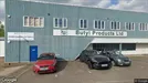 Office space for rent, Epping - Essex, East of England, &lt;span class=&quot;blurred street&quot; onclick=&quot;ProcessAdRequest(3327838)&quot;&gt;&lt;span class=&quot;hint&quot;&gt;See streetname&lt;/span&gt;[xxxxxxxxxxxxx]&lt;/span&gt;