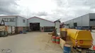Commercial space for rent, Koggenland, North Holland, &lt;span class=&quot;blurred street&quot; onclick=&quot;ProcessAdRequest(3327840)&quot;&gt;&lt;span class=&quot;hint&quot;&gt;See streetname&lt;/span&gt;[xxxxxxxxxxxxx]&lt;/span&gt;