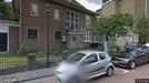 Office space for rent, Hilversum, North Holland, &lt;span class=&quot;blurred street&quot; onclick=&quot;ProcessAdRequest(3327842)&quot;&gt;&lt;span class=&quot;hint&quot;&gt;See streetname&lt;/span&gt;[xxxxxxxxxxxxx]&lt;/span&gt;