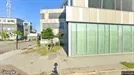Office space for rent, Malmö City, Malmö, &lt;span class=&quot;blurred street&quot; onclick=&quot;ProcessAdRequest(332787)&quot;&gt;&lt;span class=&quot;hint&quot;&gt;See streetname&lt;/span&gt;[xxxxxxxxxxxxx]&lt;/span&gt;
