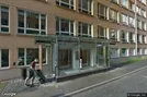 Kontor för uthyrning, Västerort, Stockholm, &lt;span class=&quot;blurred street&quot; onclick=&quot;ProcessAdRequest(332790)&quot;&gt;&lt;span class=&quot;hint&quot;&gt;Se gatunamn&lt;/span&gt;[xxxxxxxxxx]&lt;/span&gt;