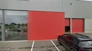 Commercial space for rent, Echt-Susteren, Limburg, &lt;span class=&quot;blurred street&quot; onclick=&quot;ProcessAdRequest(3327997)&quot;&gt;&lt;span class=&quot;hint&quot;&gt;See streetname&lt;/span&gt;[xxxxxxxxxxxxx]&lt;/span&gt;