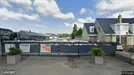 Kommersielle eiendommer til leie, Haarlemmermeer, North Holland, &lt;span class=&quot;blurred street&quot; onclick=&quot;ProcessAdRequest(3327999)&quot;&gt;&lt;span class=&quot;hint&quot;&gt;Se gatenavn&lt;/span&gt;[xxxxxxxxxx]&lt;/span&gt;