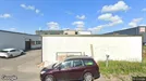 Productie te huur, Vantaa, Uusimaa, &lt;span class=&quot;blurred street&quot; onclick=&quot;ProcessAdRequest(3328060)&quot;&gt;&lt;span class=&quot;hint&quot;&gt;Zie straatnaam&lt;/span&gt;[xxxxxxxxxxxxx]&lt;/span&gt;