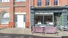Office space for rent, Norwich - Norfolk, East of England, &lt;span class=&quot;blurred street&quot; onclick=&quot;ProcessAdRequest(3328093)&quot;&gt;&lt;span class=&quot;hint&quot;&gt;See streetname&lt;/span&gt;[xxxxxxxxxxxxx]&lt;/span&gt;
