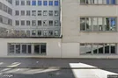 Kontor til leie, Kungsholmen, Stockholm, Lindhagensgatan 126, Sverige