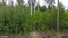 Lagerejendom til salg, Vantaa, Uusimaa, &lt;span class=&quot;blurred street&quot; onclick=&quot;ProcessAdRequest(3328127)&quot;&gt;&lt;span class=&quot;hint&quot;&gt;Se vej-navn&lt;/span&gt;[xxxxxxxxxx]&lt;/span&gt;