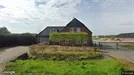 Kommersielle eiendommer til leie, Boekel, North Brabant, &lt;span class=&quot;blurred street&quot; onclick=&quot;ProcessAdRequest(3328150)&quot;&gt;&lt;span class=&quot;hint&quot;&gt;Se gatenavn&lt;/span&gt;[xxxxxxxxxx]&lt;/span&gt;