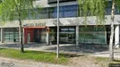 Office space for rent, Stockholm West, Stockholm, &lt;span class=&quot;blurred street&quot; onclick=&quot;ProcessAdRequest(332817)&quot;&gt;&lt;span class=&quot;hint&quot;&gt;See streetname&lt;/span&gt;[xxxxxxxxxxxxx]&lt;/span&gt;