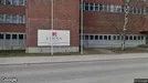 Erhvervslokaler til leje, Helsinki Läntinen, Helsinki, &lt;span class=&quot;blurred street&quot; onclick=&quot;ProcessAdRequest(3328185)&quot;&gt;&lt;span class=&quot;hint&quot;&gt;Se vej-navn&lt;/span&gt;[xxxxxxxxxx]&lt;/span&gt;