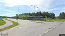 Lokaler för uthyrning, Åbo, Egentliga Finland, &lt;span class=&quot;blurred street&quot; onclick=&quot;ProcessAdRequest(3328201)&quot;&gt;&lt;span class=&quot;hint&quot;&gt;Se gatunamn&lt;/span&gt;[xxxxxxxxxx]&lt;/span&gt;