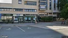 Commercial space for rent, Turku, Varsinais-Suomi, Puutarhakatu 19