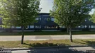 Lager til leje, Helsinki Koillinen, Helsinki, &lt;span class=&quot;blurred street&quot; onclick=&quot;ProcessAdRequest(3328209)&quot;&gt;&lt;span class=&quot;hint&quot;&gt;Se vej-navn&lt;/span&gt;[xxxxxxxxxx]&lt;/span&gt;