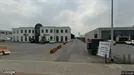 Erhvervslokaler til leje, Middelkerke, West-Vlaanderen, &lt;span class=&quot;blurred street&quot; onclick=&quot;ProcessAdRequest(3328270)&quot;&gt;&lt;span class=&quot;hint&quot;&gt;Se vej-navn&lt;/span&gt;[xxxxxxxxxx]&lt;/span&gt;