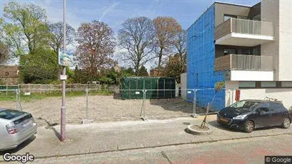 Lokaler til salgs i Stabroek – Bilde fra Google Street View