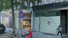 Commercial space for rent, Stad Antwerp, Antwerp, &lt;span class=&quot;blurred street&quot; onclick=&quot;ProcessAdRequest(3328274)&quot;&gt;&lt;span class=&quot;hint&quot;&gt;See streetname&lt;/span&gt;[xxxxxxxxxxxxx]&lt;/span&gt;