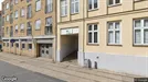 Kommersielle eiendommer til leie, Randers C, Randers, &lt;span class=&quot;blurred street&quot; onclick=&quot;ProcessAdRequest(3328334)&quot;&gt;&lt;span class=&quot;hint&quot;&gt;Se gatenavn&lt;/span&gt;[xxxxxxxxxx]&lt;/span&gt;