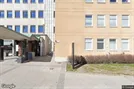 Kontor för uthyrning, Södermalm, Stockholm, Telefonvägen 30, Sverige