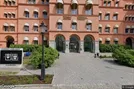 Kontor til leje, Limhamn/Bunkeflo, Malmø, &lt;span class=&quot;blurred street&quot; onclick=&quot;ProcessAdRequest(332836)&quot;&gt;&lt;span class=&quot;hint&quot;&gt;Se vej-navn&lt;/span&gt;[xxxxxxxxxx]&lt;/span&gt;