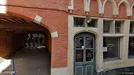 Erhvervslokaler til leje, Stad Gent, Gent, &lt;span class=&quot;blurred street&quot; onclick=&quot;ProcessAdRequest(3328559)&quot;&gt;&lt;span class=&quot;hint&quot;&gt;Se vej-navn&lt;/span&gt;[xxxxxxxxxx]&lt;/span&gt;