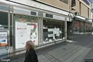 Office space for rent, Uppsala, Uppsala County, &lt;span class=&quot;blurred street&quot; onclick=&quot;ProcessAdRequest(332867)&quot;&gt;&lt;span class=&quot;hint&quot;&gt;See streetname&lt;/span&gt;[xxxxxxxxxxxxx]&lt;/span&gt;