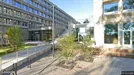 Office space for rent, Solna, Stockholm County, Solna strandväg 82, Sweden