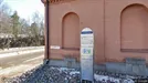 Kontor för uthyrning, Gärdet/Djurgården, Stockholm, Oxenstiernsgatan 15, Sverige