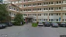 Kontor til leie, Södermalm, Stockholm, Trekantsvägen 16