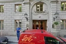 Kontor til leie, Stockholm City, Stockholm, &lt;span class=&quot;blurred street&quot; onclick=&quot;ProcessAdRequest(332927)&quot;&gt;&lt;span class=&quot;hint&quot;&gt;Se gatenavn&lt;/span&gt;[xxxxxxxxxx]&lt;/span&gt;