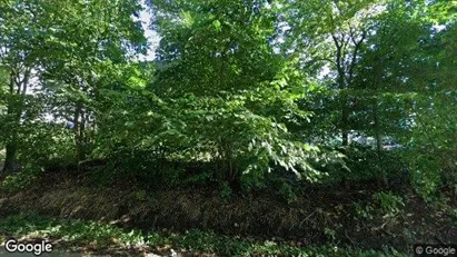 Commercial properties for rent in Tubbergen - Photo from Google Street View