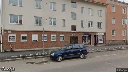 Kontorlokaler til leje i Jönköping - Foto fra Google Street View