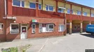 Office space for rent, Uddevalla, Västra Götaland County, &lt;span class=&quot;blurred street&quot; onclick=&quot;ProcessAdRequest(3329716)&quot;&gt;&lt;span class=&quot;hint&quot;&gt;See streetname&lt;/span&gt;[xxxxxxxxxxxxx]&lt;/span&gt;