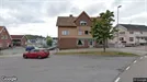 Office space for rent, Mölndal, Västra Götaland County, &lt;span class=&quot;blurred street&quot; onclick=&quot;ProcessAdRequest(3329717)&quot;&gt;&lt;span class=&quot;hint&quot;&gt;See streetname&lt;/span&gt;[xxxxxxxxxxxxx]&lt;/span&gt;