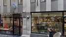 Office space for rent, Gothenburg City Centre, Gothenburg, &lt;span class=&quot;blurred street&quot; onclick=&quot;ProcessAdRequest(332971)&quot;&gt;&lt;span class=&quot;hint&quot;&gt;See streetname&lt;/span&gt;[xxxxxxxxxxxxx]&lt;/span&gt;