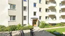 Office space for rent, Stockholm South, Stockholm, &lt;span class=&quot;blurred street&quot; onclick=&quot;ProcessAdRequest(3329721)&quot;&gt;&lt;span class=&quot;hint&quot;&gt;See streetname&lt;/span&gt;[xxxxxxxxxxxxx]&lt;/span&gt;