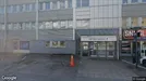 Office space for rent, Gothenburg East, Gothenburg, &lt;span class=&quot;blurred street&quot; onclick=&quot;ProcessAdRequest(3329728)&quot;&gt;&lt;span class=&quot;hint&quot;&gt;See streetname&lt;/span&gt;[xxxxxxxxxxxxx]&lt;/span&gt;
