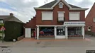 Commercial property for sale, Meulebeke, West-Vlaanderen, &lt;span class=&quot;blurred street&quot; onclick=&quot;ProcessAdRequest(3329757)&quot;&gt;&lt;span class=&quot;hint&quot;&gt;See streetname&lt;/span&gt;[xxxxxxxxxxxxx]&lt;/span&gt;