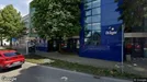 Lokaler för uthyrning, Piešťany, Trnavský kraj, &lt;span class=&quot;blurred street&quot; onclick=&quot;ProcessAdRequest(3330033)&quot;&gt;&lt;span class=&quot;hint&quot;&gt;Se gatunamn&lt;/span&gt;[xxxxxxxxxx]&lt;/span&gt;