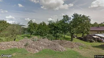 Lokaler til salg i Sabinov - Foto fra Google Street View