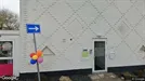 Office space for rent, Lisse, South Holland, &lt;span class=&quot;blurred street&quot; onclick=&quot;ProcessAdRequest(3330115)&quot;&gt;&lt;span class=&quot;hint&quot;&gt;See streetname&lt;/span&gt;[xxxxxxxxxxxxx]&lt;/span&gt;