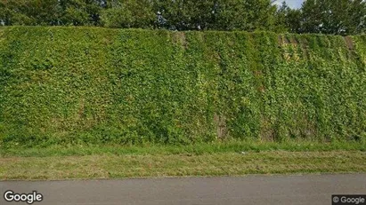 Office spaces for rent in Eemnes - Photo from Google Street View