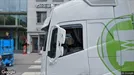 Büro zur Miete, Kungsholmen, Stockholm, Lindhagensgatan 126