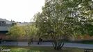Kommersielle eiendommer til leie, Sigtuna, Stockholm County, &lt;span class=&quot;blurred street&quot; onclick=&quot;ProcessAdRequest(3330182)&quot;&gt;&lt;span class=&quot;hint&quot;&gt;Se gatenavn&lt;/span&gt;[xxxxxxxxxx]&lt;/span&gt;