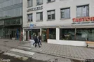 Office space for rent, Kungsholmen, Stockholm, &lt;span class=&quot;blurred street&quot; onclick=&quot;ProcessAdRequest(333018)&quot;&gt;&lt;span class=&quot;hint&quot;&gt;See streetname&lt;/span&gt;[xxxxxxxxxxxxx]&lt;/span&gt;