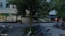 Office space for rent, Uppsala, Uppsala County, &lt;span class=&quot;blurred street&quot; onclick=&quot;ProcessAdRequest(3330190)&quot;&gt;&lt;span class=&quot;hint&quot;&gt;See streetname&lt;/span&gt;[xxxxxxxxxxxxx]&lt;/span&gt;