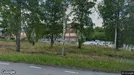 Coworking space for rent, Södertälje, Stockholm County, &lt;span class=&quot;blurred street&quot; onclick=&quot;ProcessAdRequest(3330202)&quot;&gt;&lt;span class=&quot;hint&quot;&gt;See streetname&lt;/span&gt;[xxxxxxxxxxxxx]&lt;/span&gt;