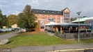 Office space for rent, Gävle, Gävleborg County, &lt;span class=&quot;blurred street&quot; onclick=&quot;ProcessAdRequest(3330224)&quot;&gt;&lt;span class=&quot;hint&quot;&gt;See streetname&lt;/span&gt;[xxxxxxxxxxxxx]&lt;/span&gt;